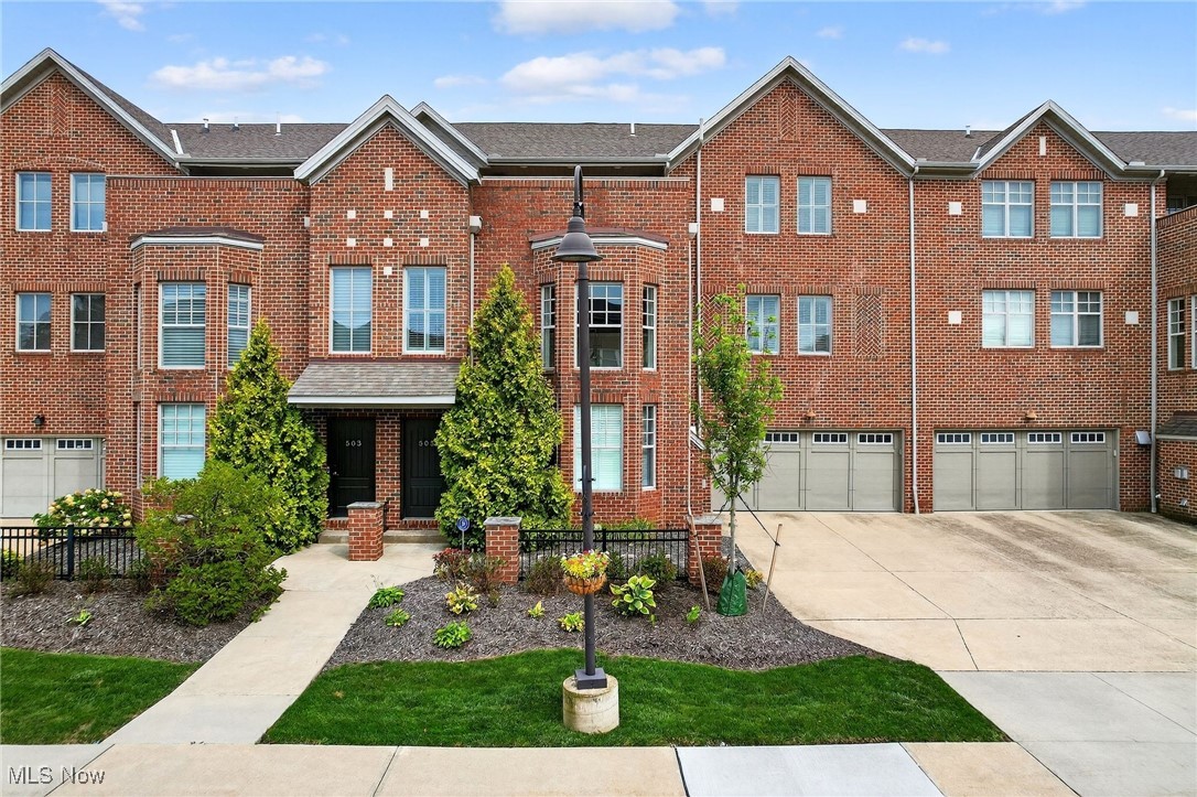 Rocky River, Ohio 44116, United States, 3 Bedrooms Bedrooms, ,4 BathroomsBathrooms,Residential,Pending,204594 Rocky River, Ohio 44116, United States, 3 Bedrooms Bedrooms, ,4 BathroomsBathrooms,Residential,Pending,204594