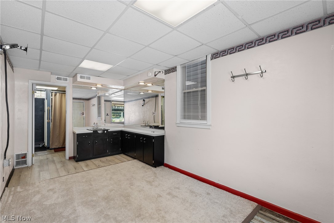 140 1st Street