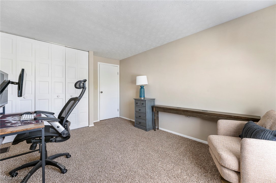5485 Diana Lynn Drive, Stow, Ohio image 25