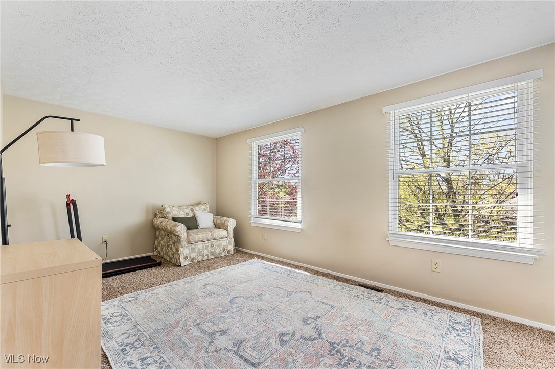 5485 Diana Lynn Drive, Stow, Ohio image 27