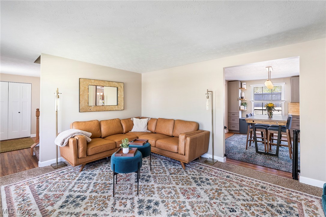 5485 Diana Lynn Drive, Stow, Ohio image 14