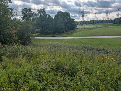 Tiny photo for V/L Erie Road, Eastlake, OH 44095 (MLS # 5239566)