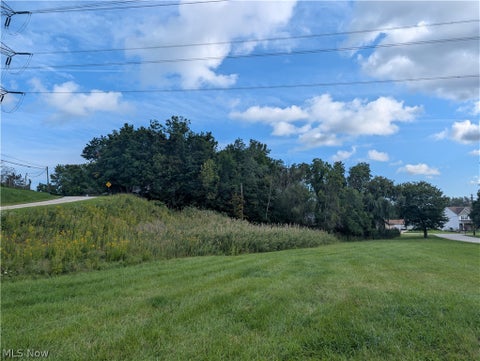 Tiny photo for V/L Erie Road, Eastlake, OH 44095 (MLS # 5239566)