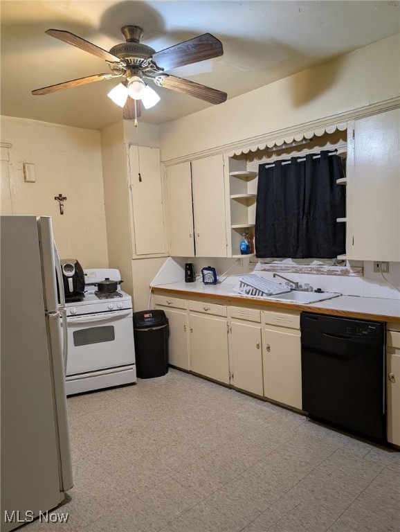 West York Street - Residential Income