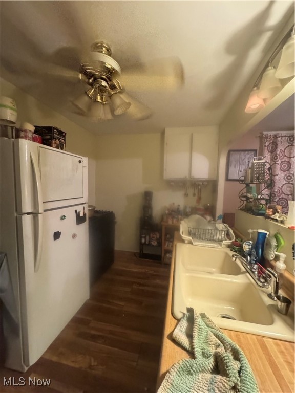 West York Street - Residential Income