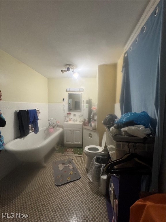 West York Street - Residential Income