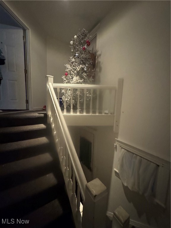 West York Street - Residential Income