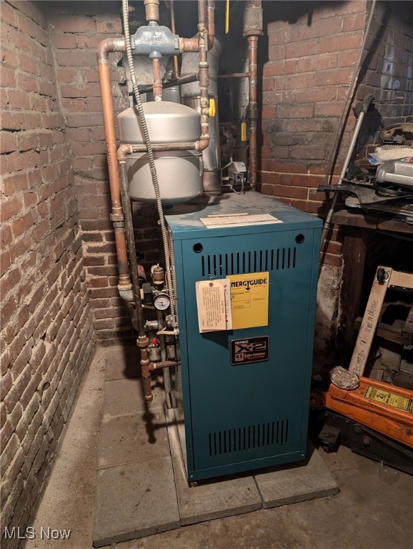 West York Street - Residential Income