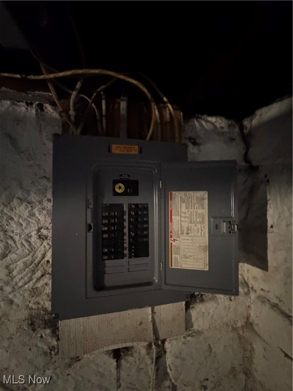 West York Street - Residential Income