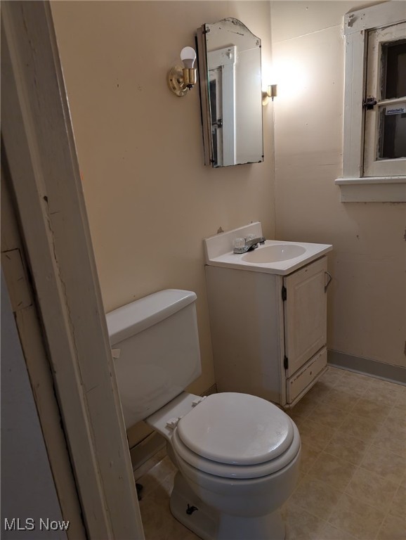 West York Street - Residential Income