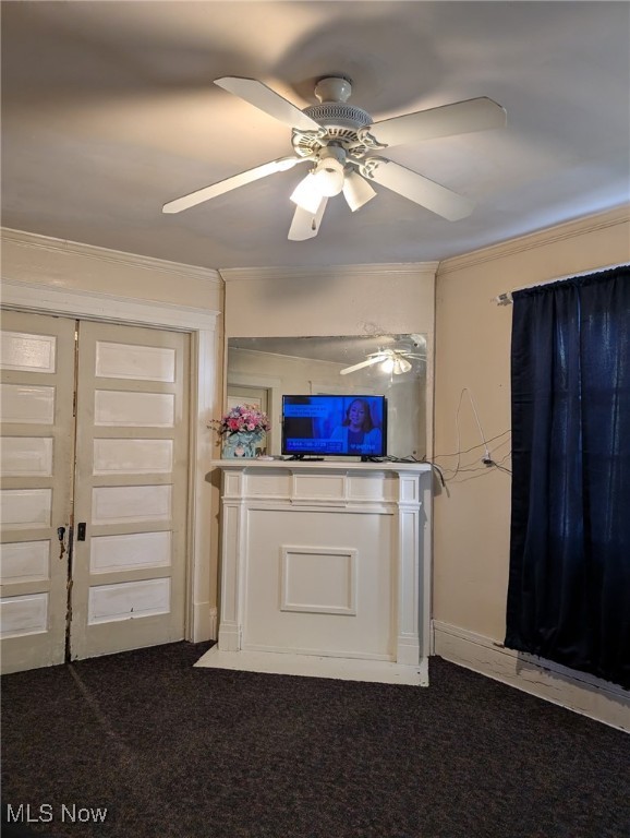 West York Street - Residential Income