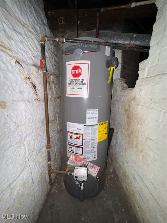 West York Street - Residential Income