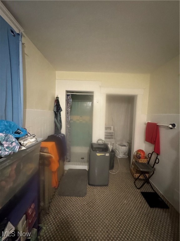 West York Street - Residential Income