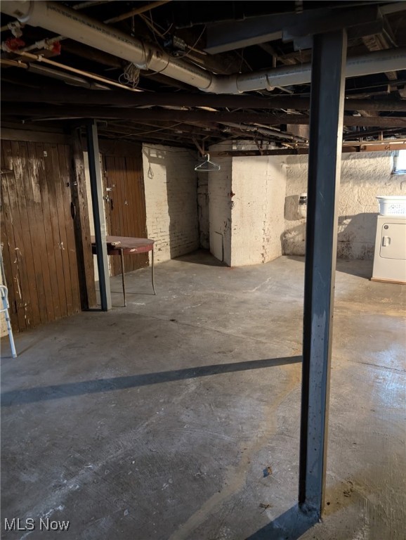 West York Street - Residential Income