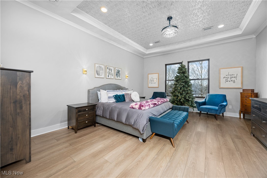 Windfall Estates Ph 1 - Residential