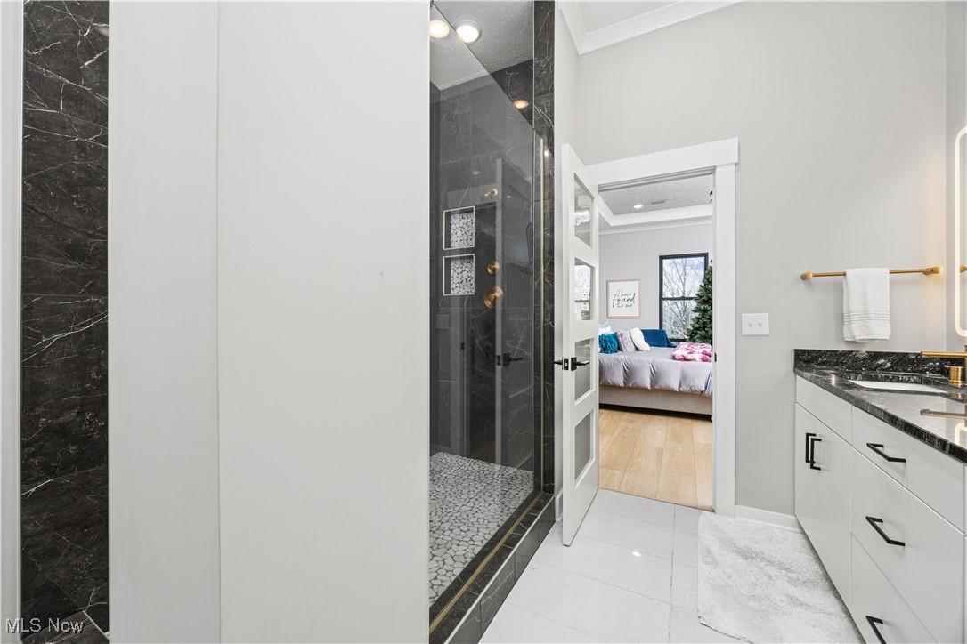 Windfall Estates Ph 1 - Residential