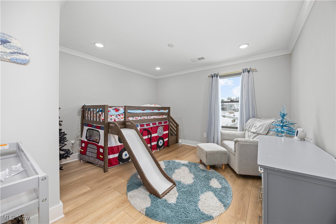 Windfall Estates Ph 1 - Residential