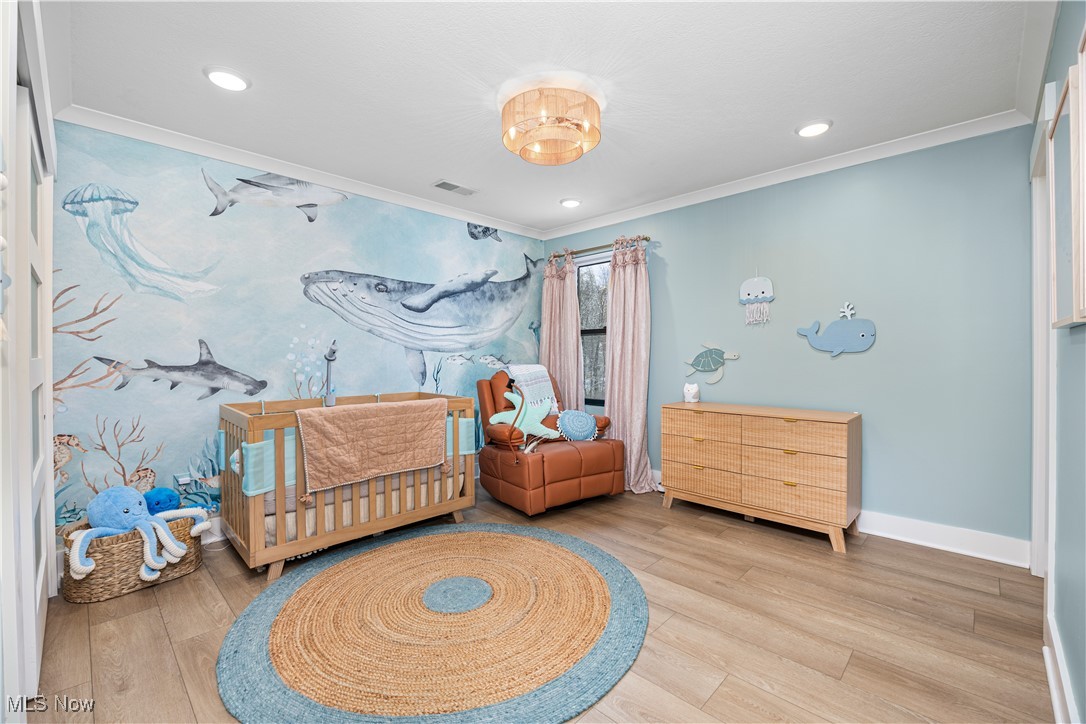 Windfall Estates Ph 1 - Residential