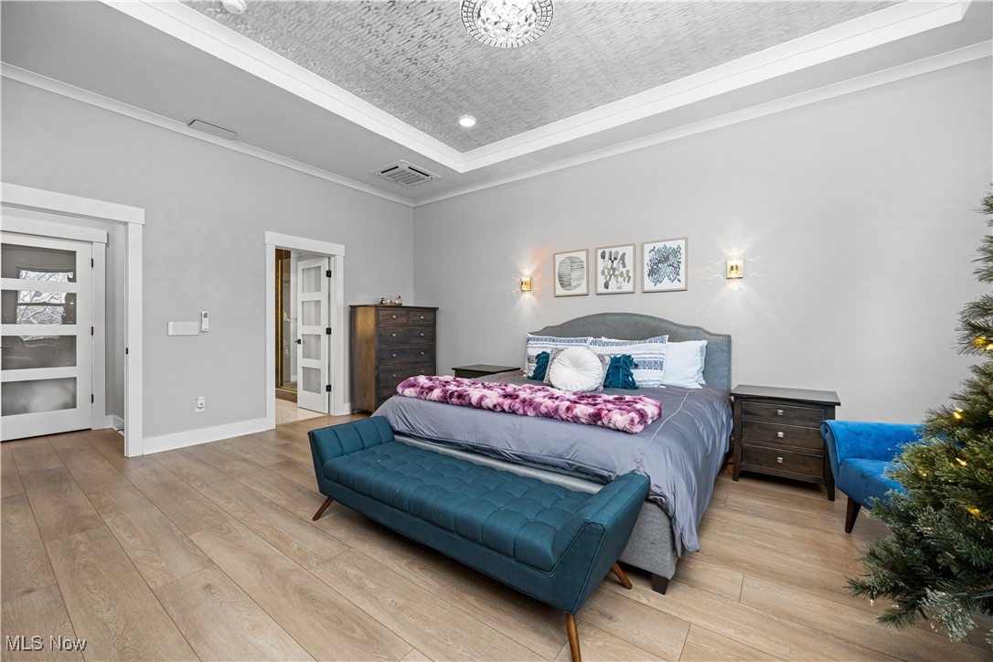 Windfall Estates Ph 1 - Residential