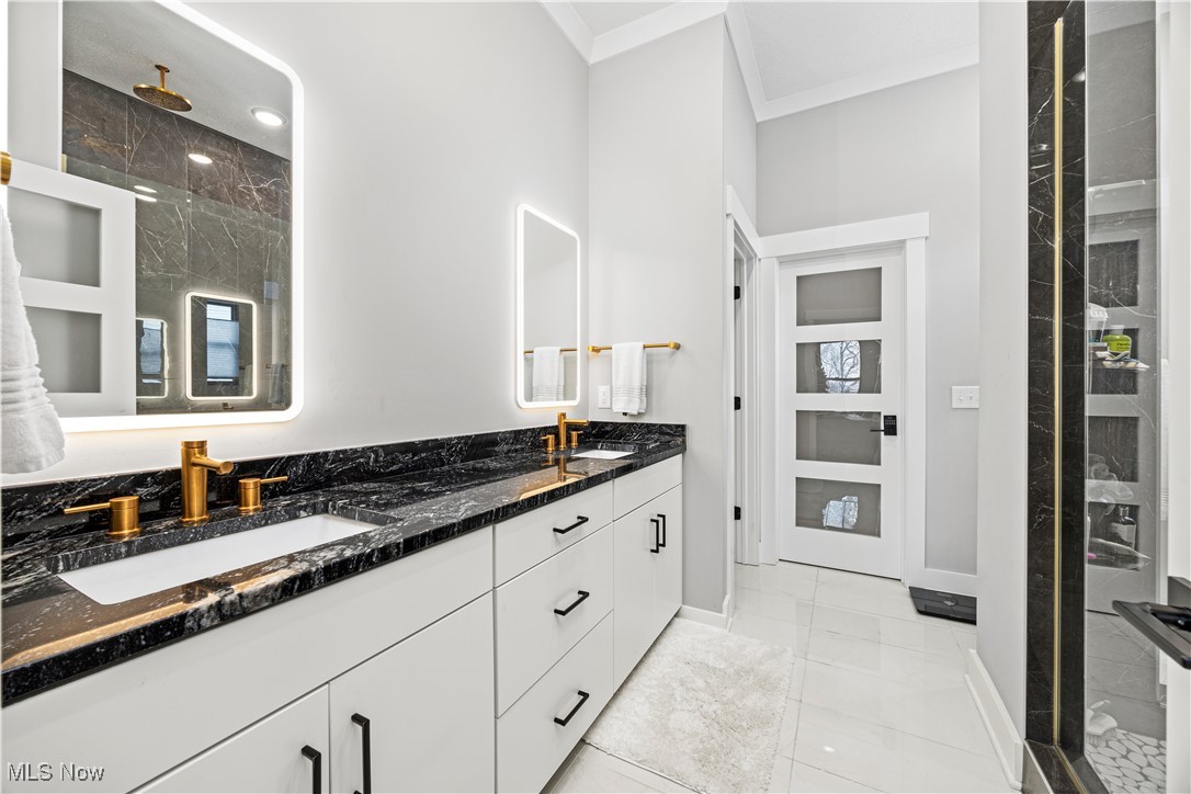 Windfall Estates Ph 1 - Residential