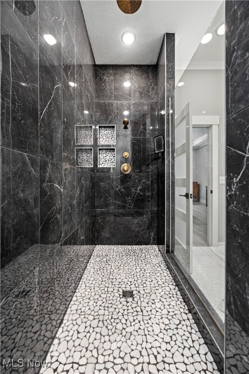 Windfall Estates Ph 1 - Residential