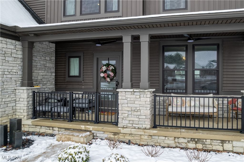 Photo of 2817 Torrey Pine Drive, Medina, OH 44256 (MLS # 5175799)