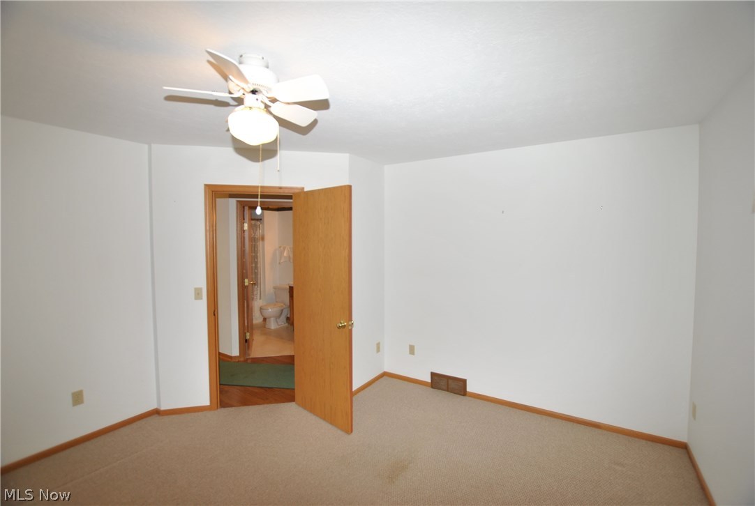 Wynde Tree - Residential