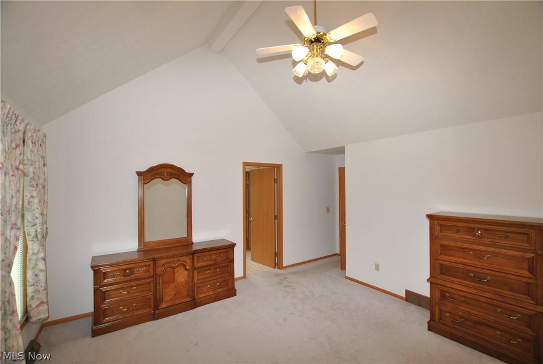 Wynde Tree - Residential