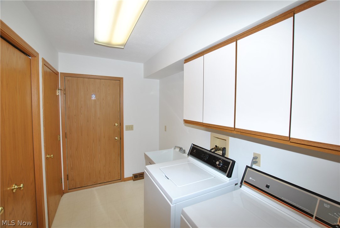 Wynde Tree - Residential