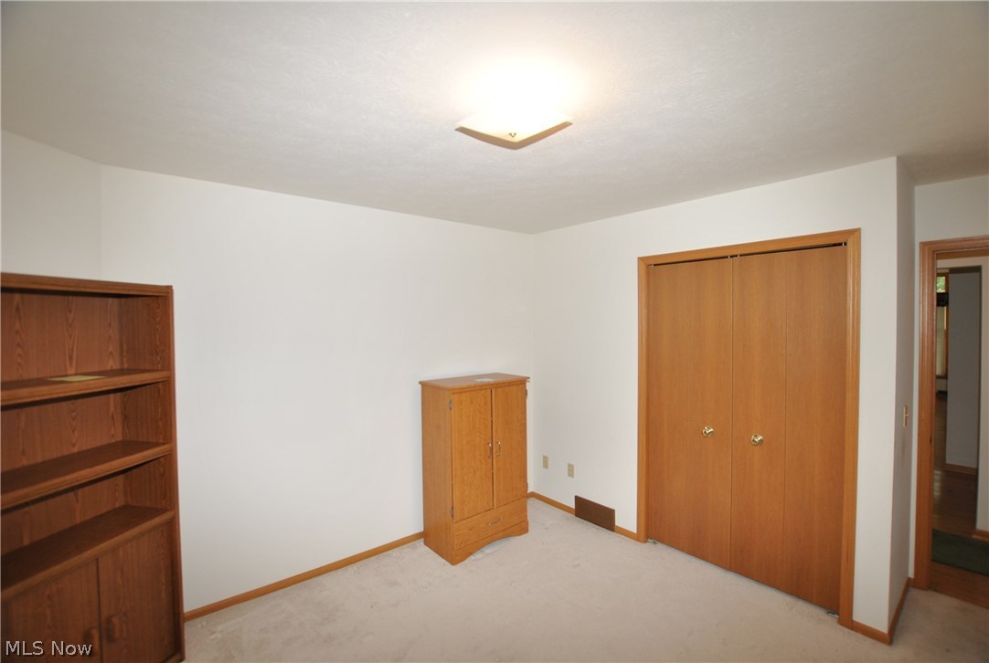 Wynde Tree - Residential