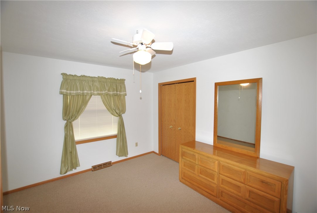 Wynde Tree - Residential