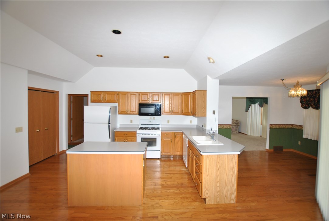 Wynde Tree - Residential