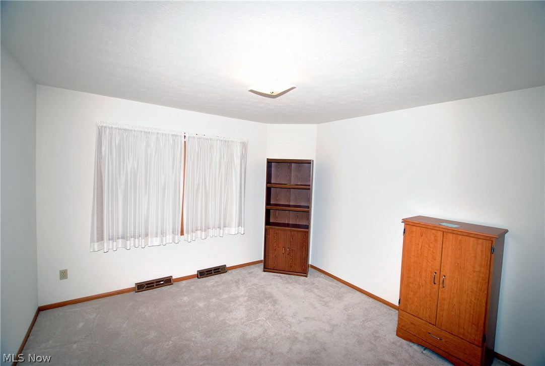 Wynde Tree - Residential
