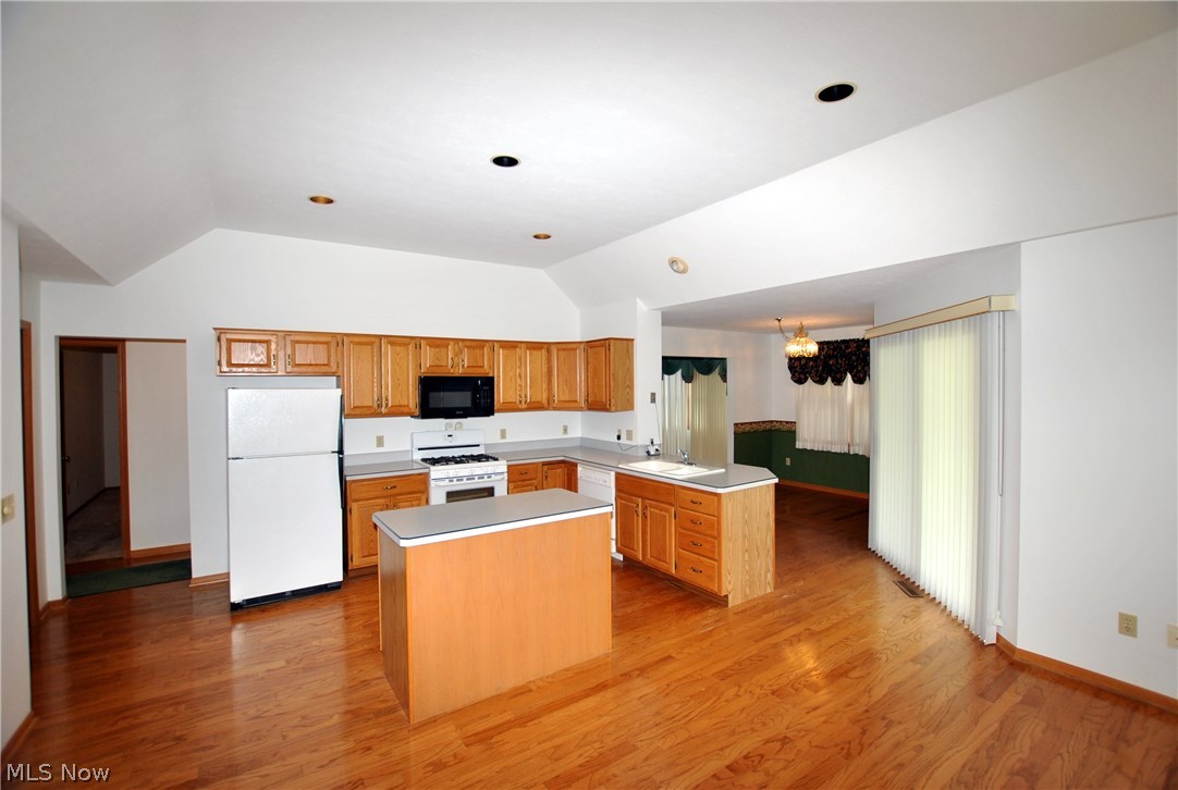 Wynde Tree - Residential