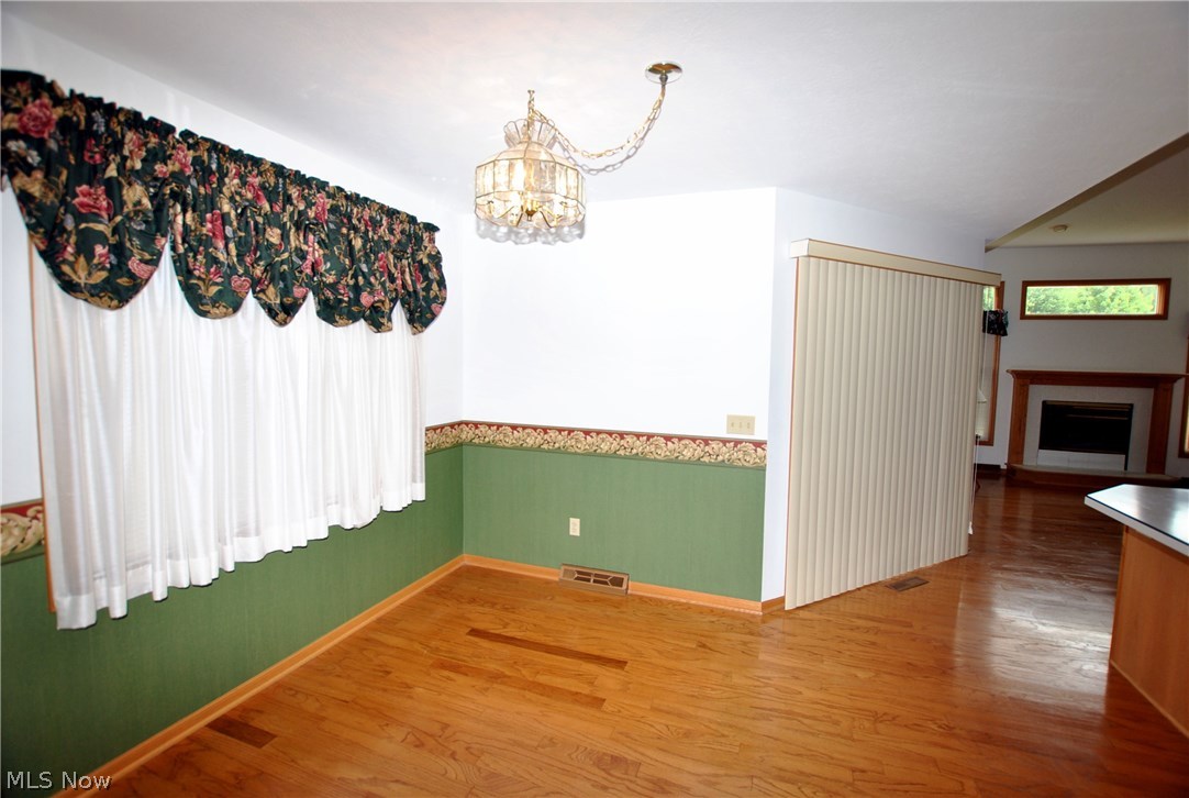 Wynde Tree - Residential