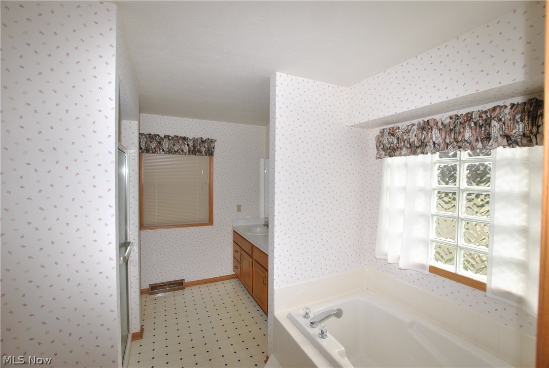 Wynde Tree - Residential