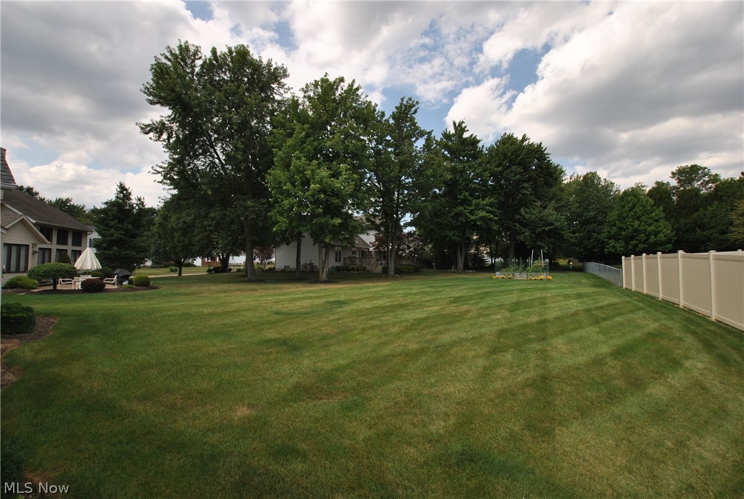 Wynde Tree - Residential