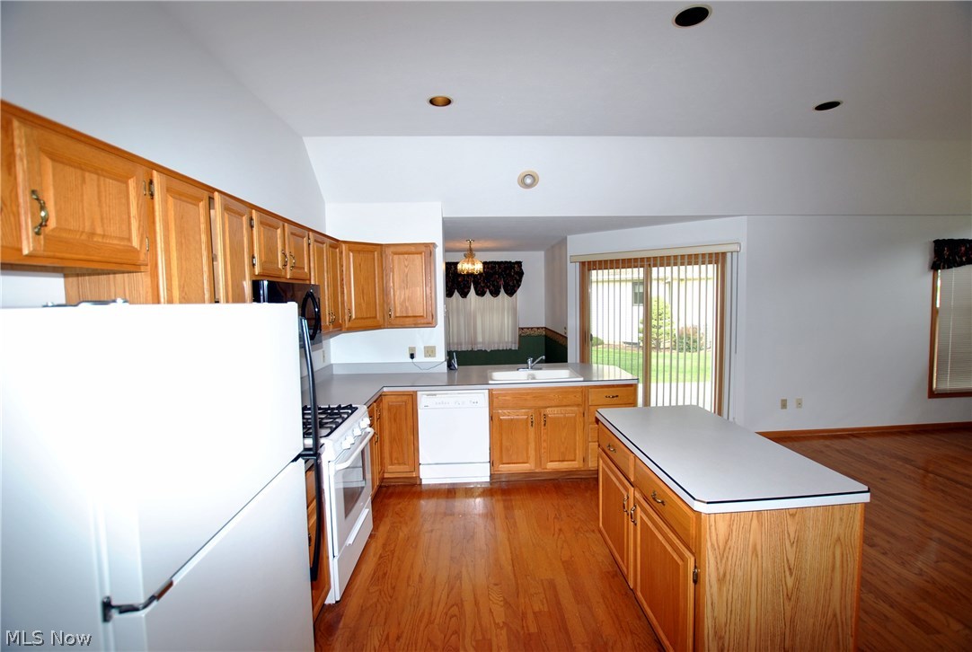 Wynde Tree - Residential