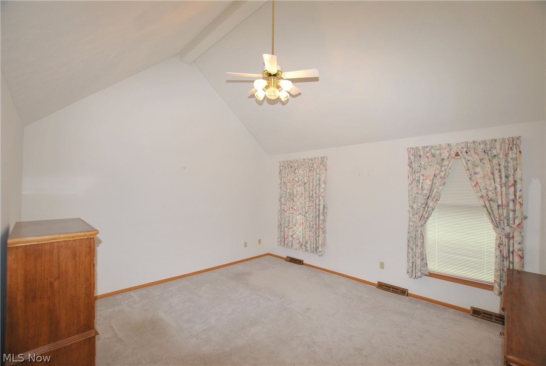 Wynde Tree - Residential