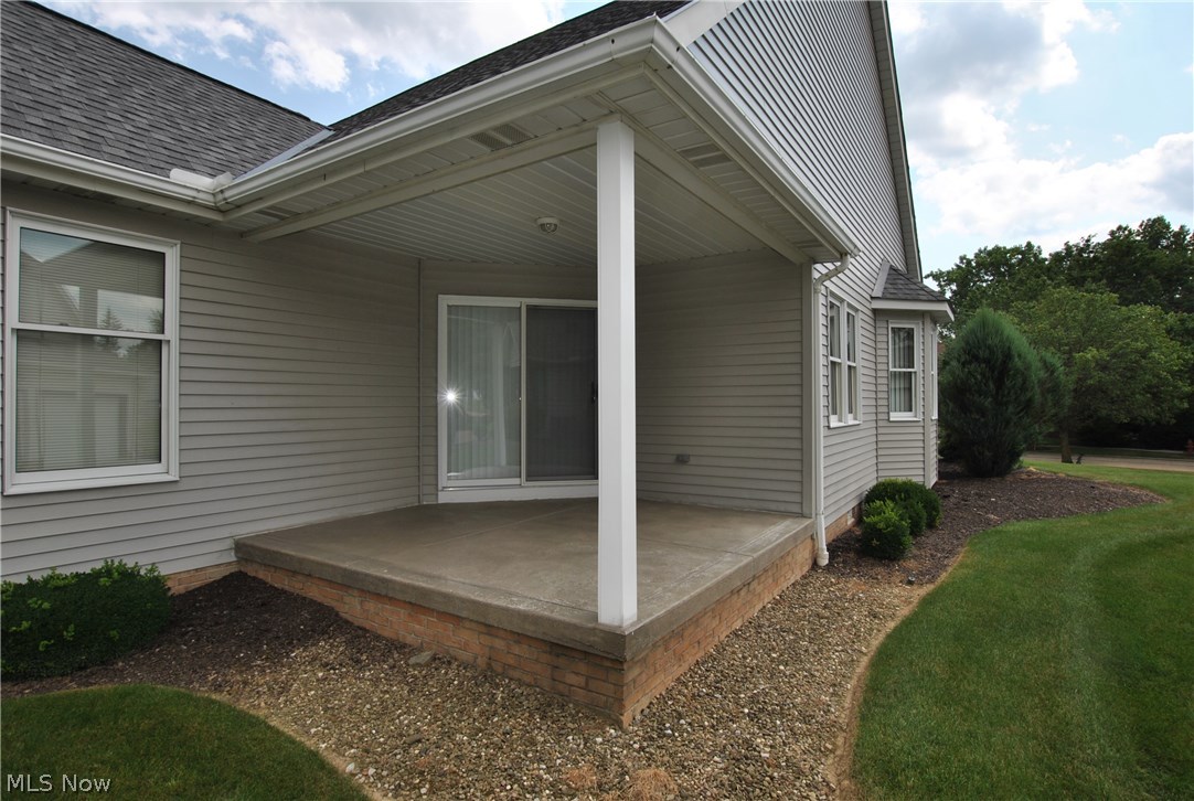 Wynde Tree - Residential