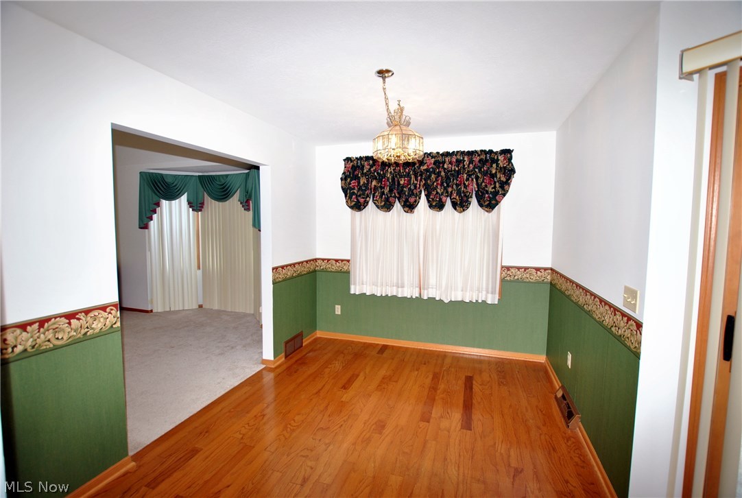 Wynde Tree - Residential
