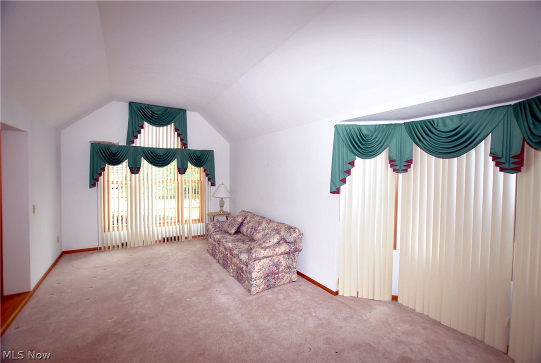 Wynde Tree - Residential