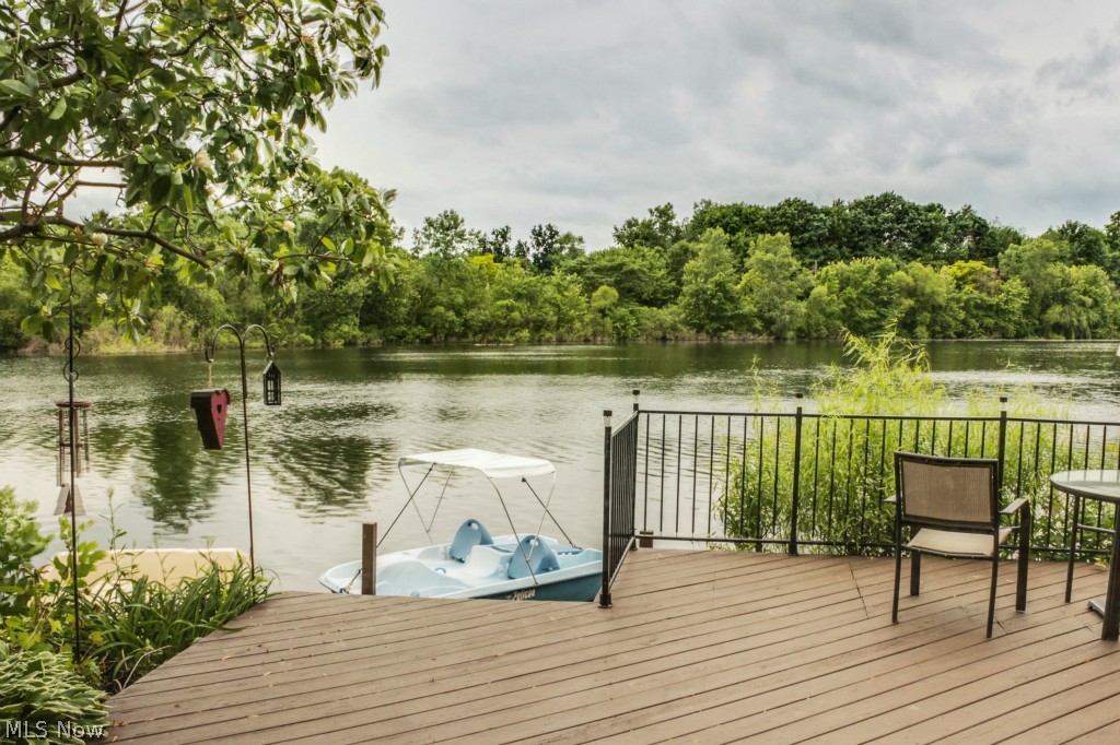 Silver Valley Condo - Residential