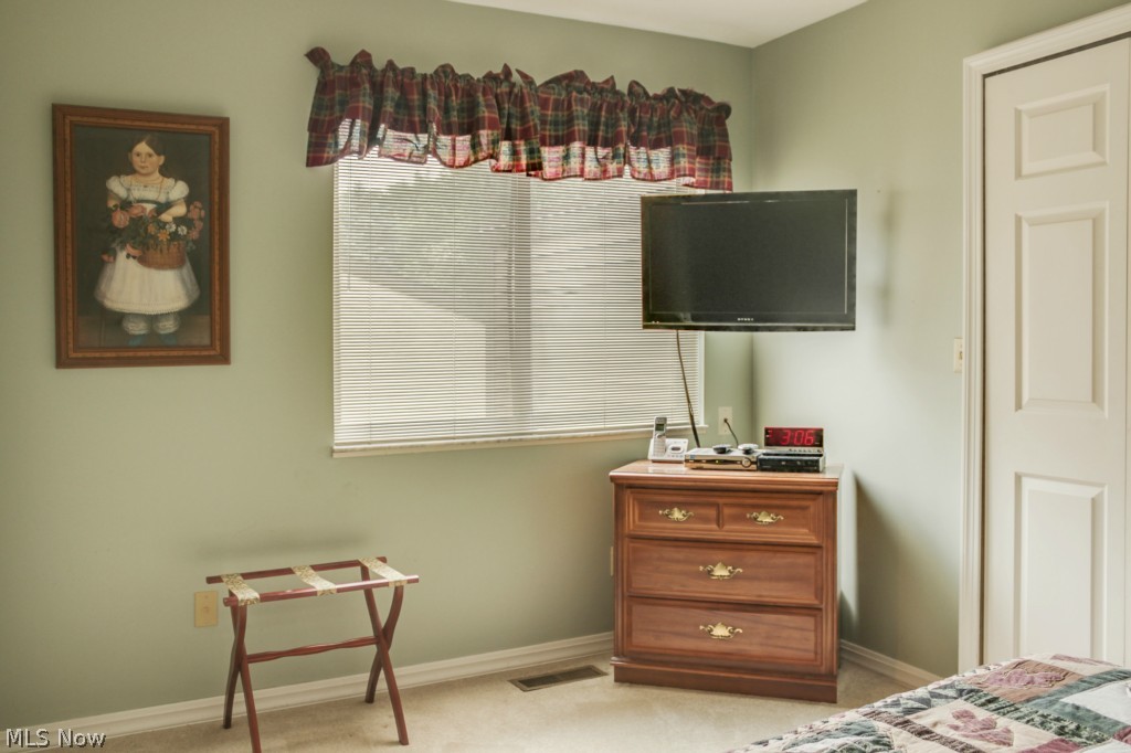 Silver Valley Condo - Residential