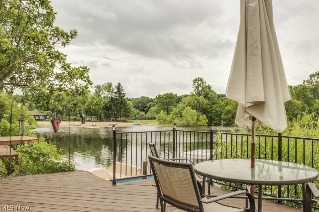 Silver Valley Condo - Residential