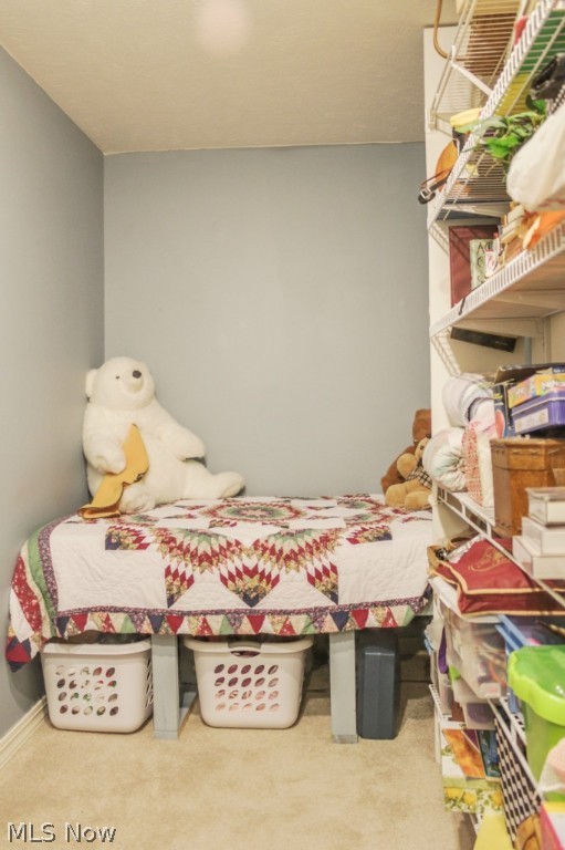 Silver Valley Condo - Residential