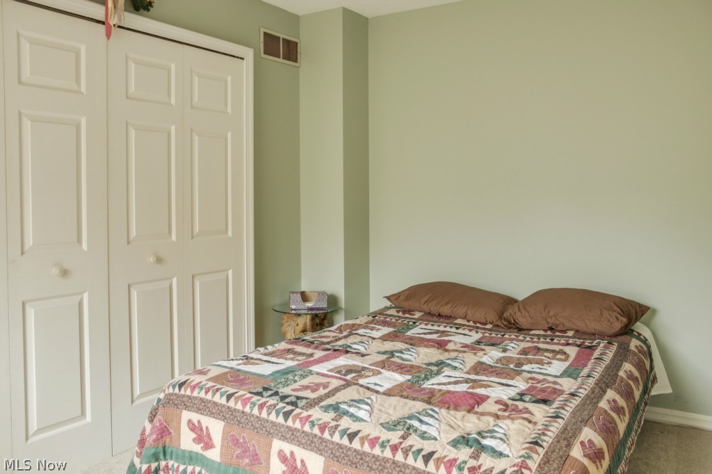 Silver Valley Condo - Residential