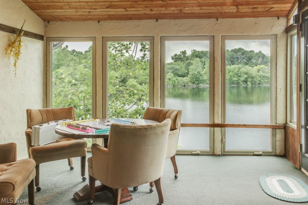 Silver Valley Condo - Residential