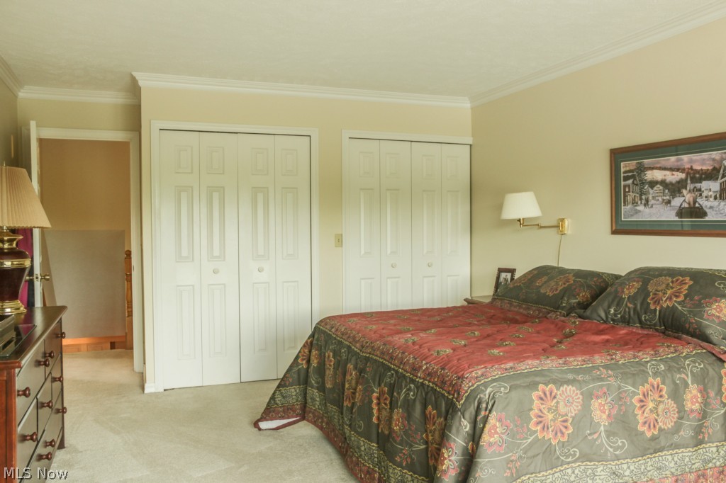 Silver Valley Condo - Residential