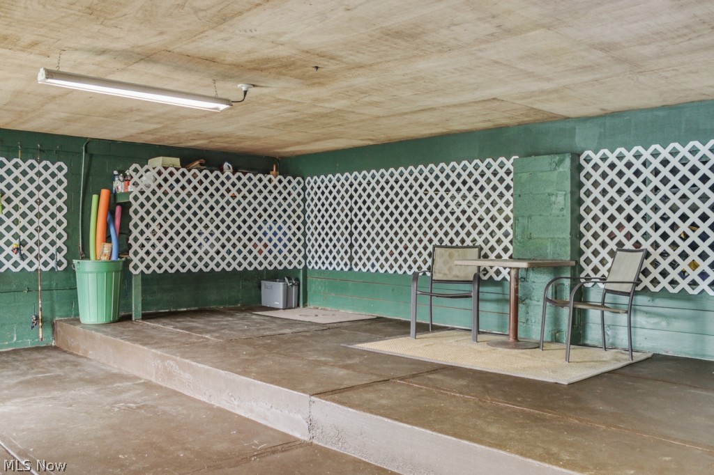 Silver Valley Condo - Residential